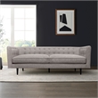 Armen Living Annabelle 80