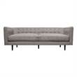Armen Living Annabelle 80