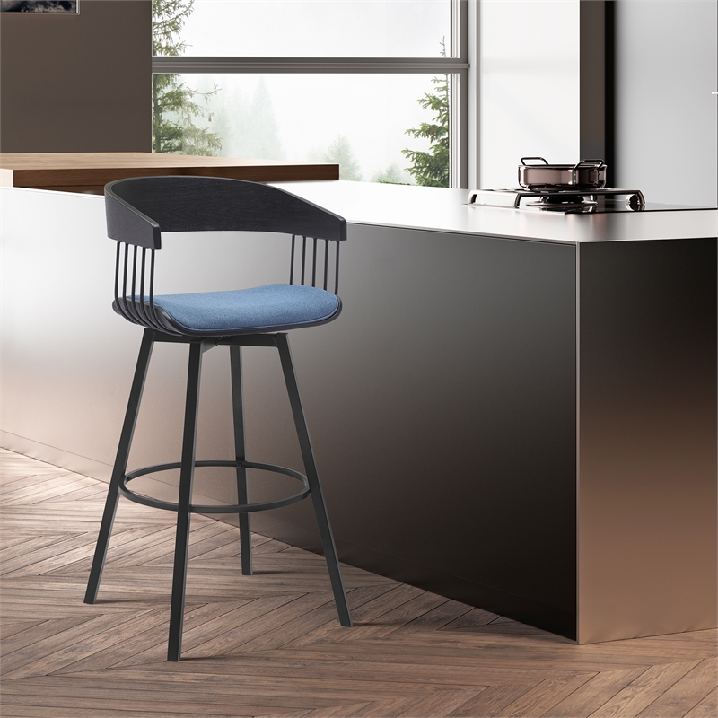 Armen Living Athena 27