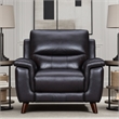 Armen Living Lizette 40