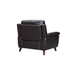 Armen Living Lizette 40