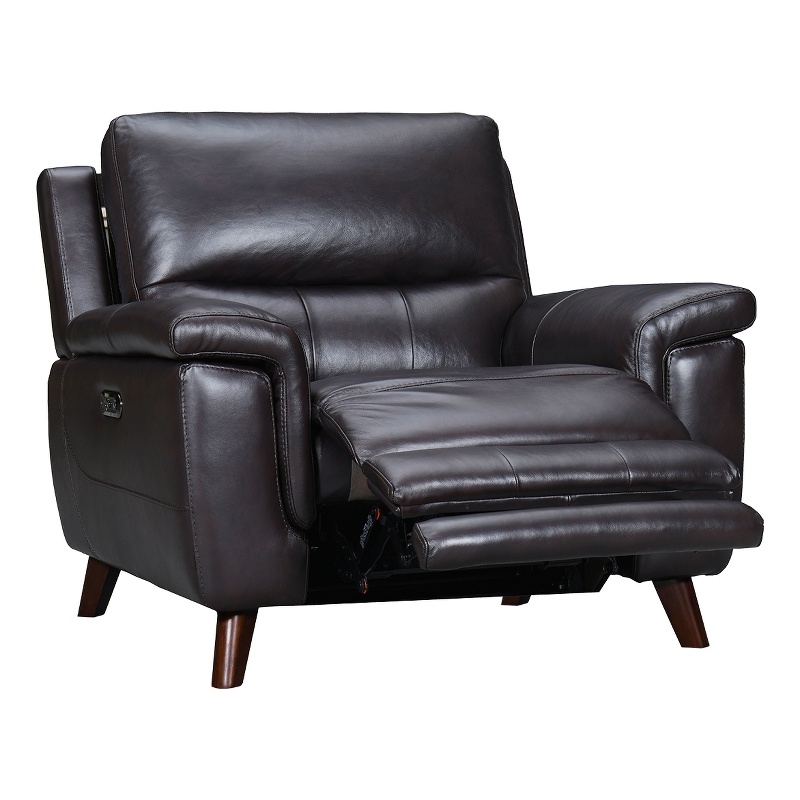Armen Living Lizette 40