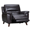Armen Living Lizette 40