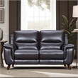 Armen Living Lizette 65
