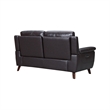 Armen Living Lizette 65
