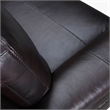 Armen Living Lizette 65