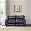 Armen Living Lizette 65