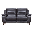 Armen Living Lizette 65