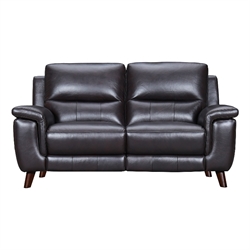 Loveseats