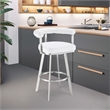 Armen Living Magnolia 26