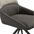 Armen Living Maverick 19