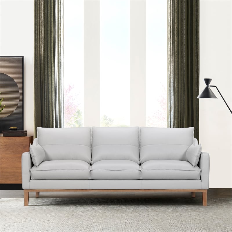 Armen Living Pompeii 87