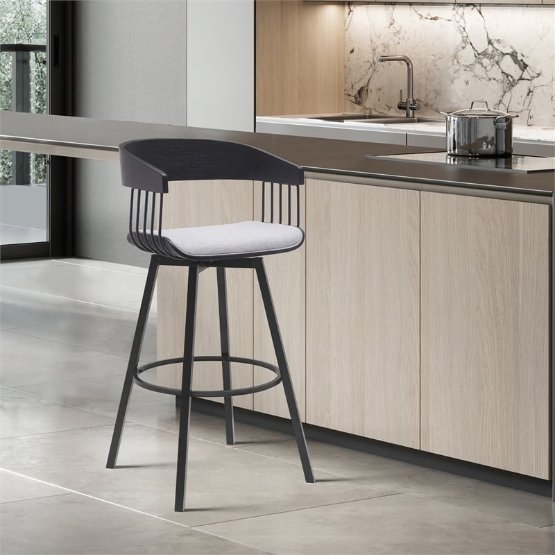 Armen Living Athena 27