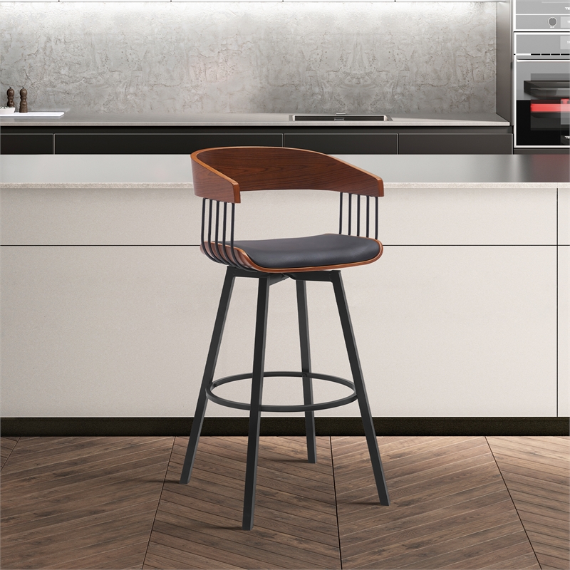 Armen Living Athena 27