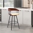 Armen Living Athena 27