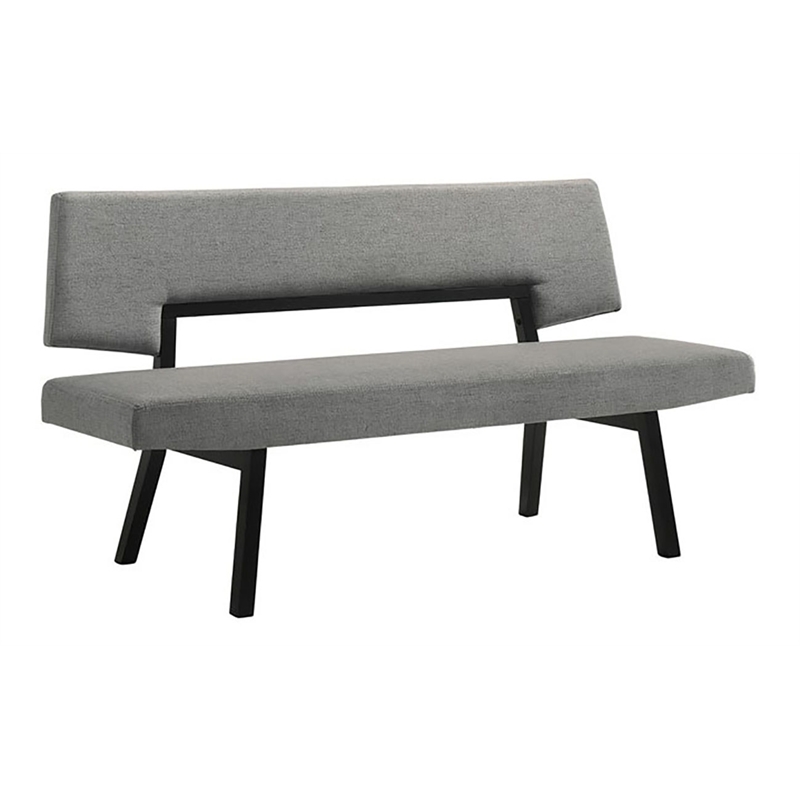 Armen Living Channell 18