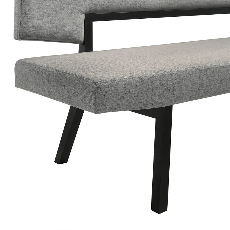 Armen Living Channell 18