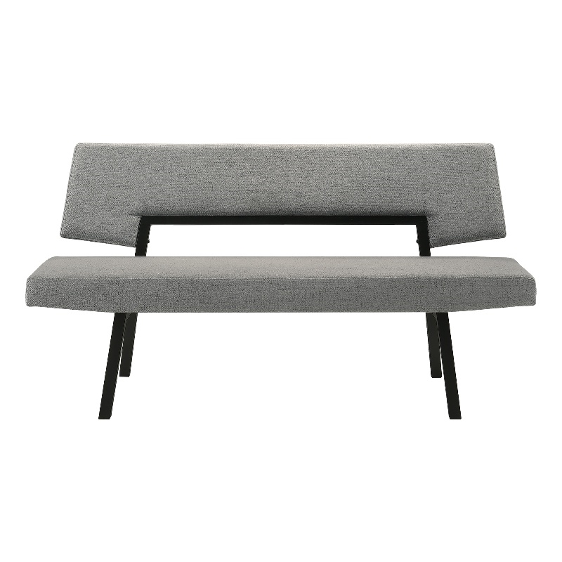 Armen Living Channell 18