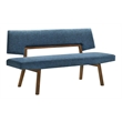 Armen Living Channell 18