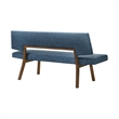 Armen Living Channell 18