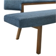Armen Living Channell 18