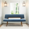 Armen Living Channell 18