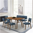 Armen Living Channell 18