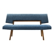 Armen Living Channell 18