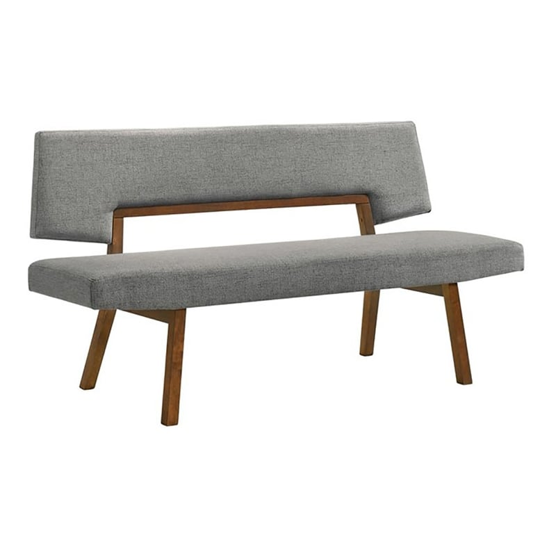 Armen Living Channell 18