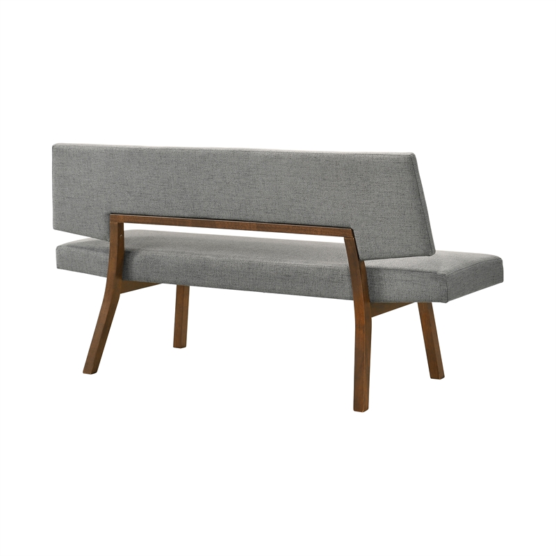 Armen Living Channell 18