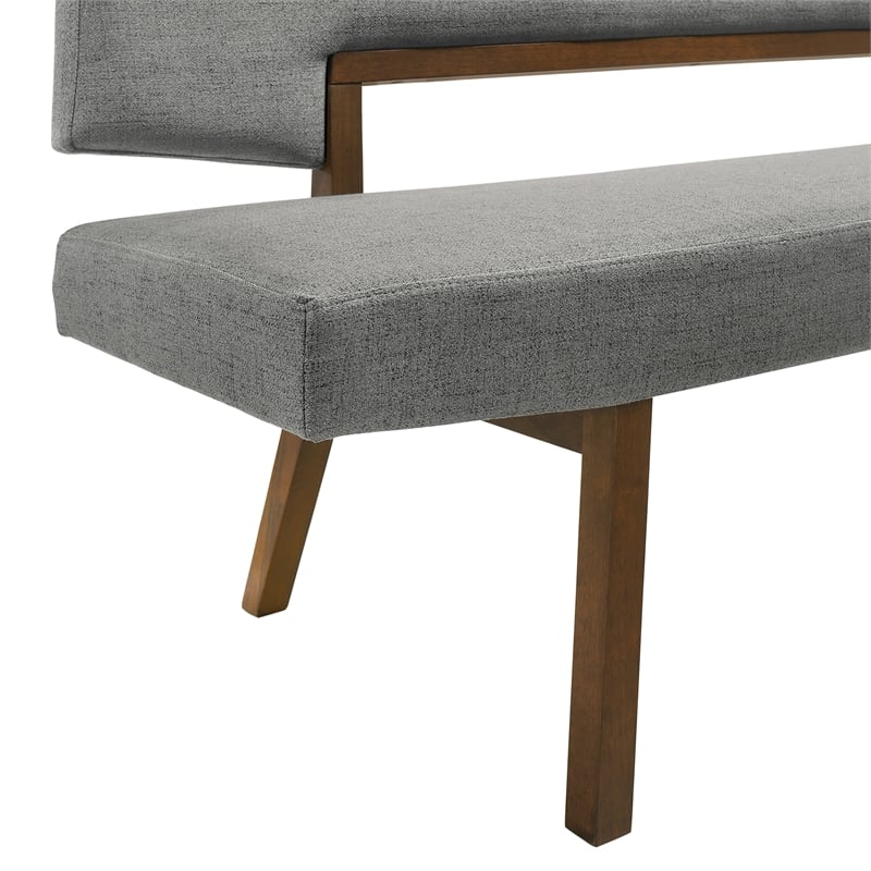 Armen Living Channell 18