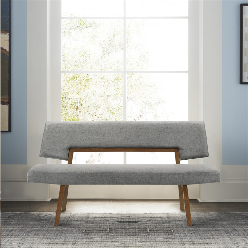 Armen Living Channell 18