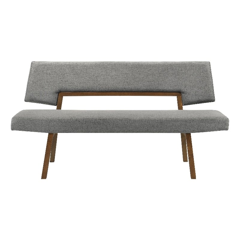 Armen Living Channell 18