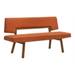 Armen Living Channell 18