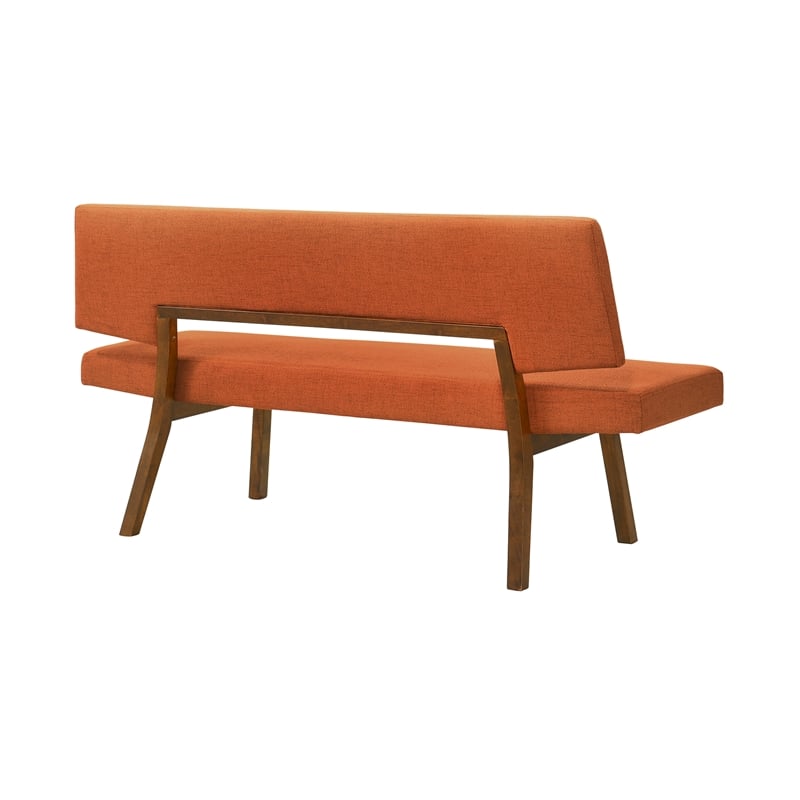Armen Living Channell 18
