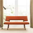 Armen Living Channell 18