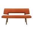 Armen Living Channell 18