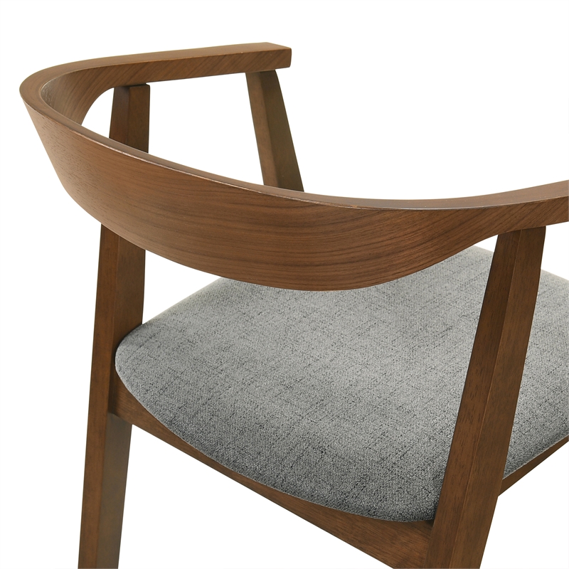 Armen Living Santana 18