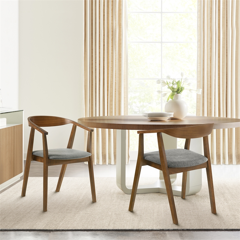 Armen Living Santana 18