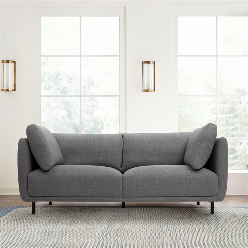 Armen Living Serenity 79