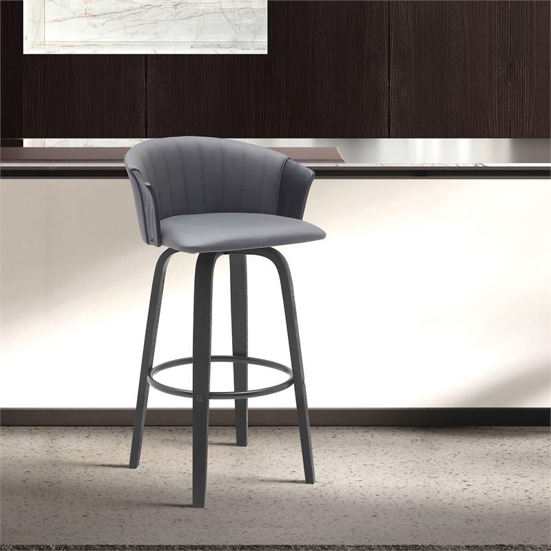 Armen Living Diana 26