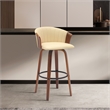 Armen Living Diana 26