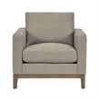 Armen Living Donna 35