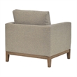 Armen Living Donna 35