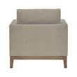 Armen Living Donna 35