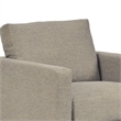 Armen Living Donna 35