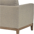 Armen Living Donna 35