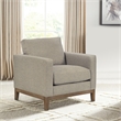 Armen Living Donna 35