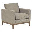 Armen Living Donna 35