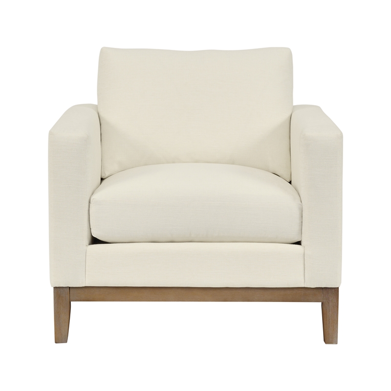 Armen Living Donna 35